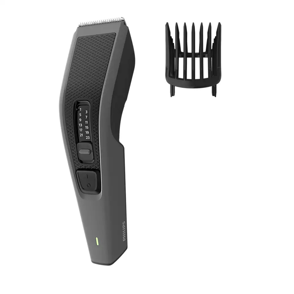Philips aparat za šišanje HC3520/15 - Inelektronik